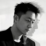 wt1210486042的头像-创领云聚