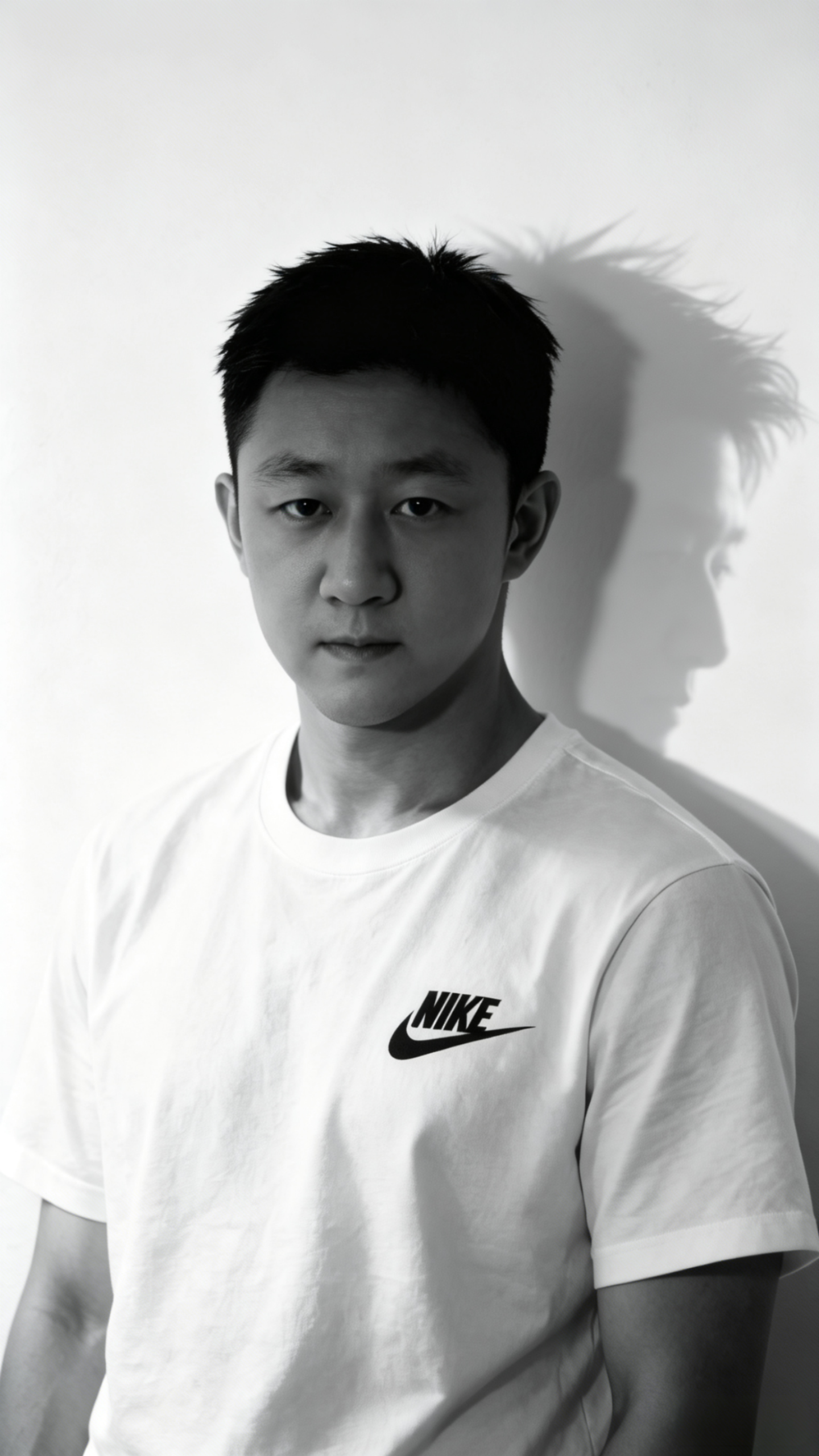 创领云聚-网络兼职赚钱副业项目大全 - 9.9元副业资源项目平台