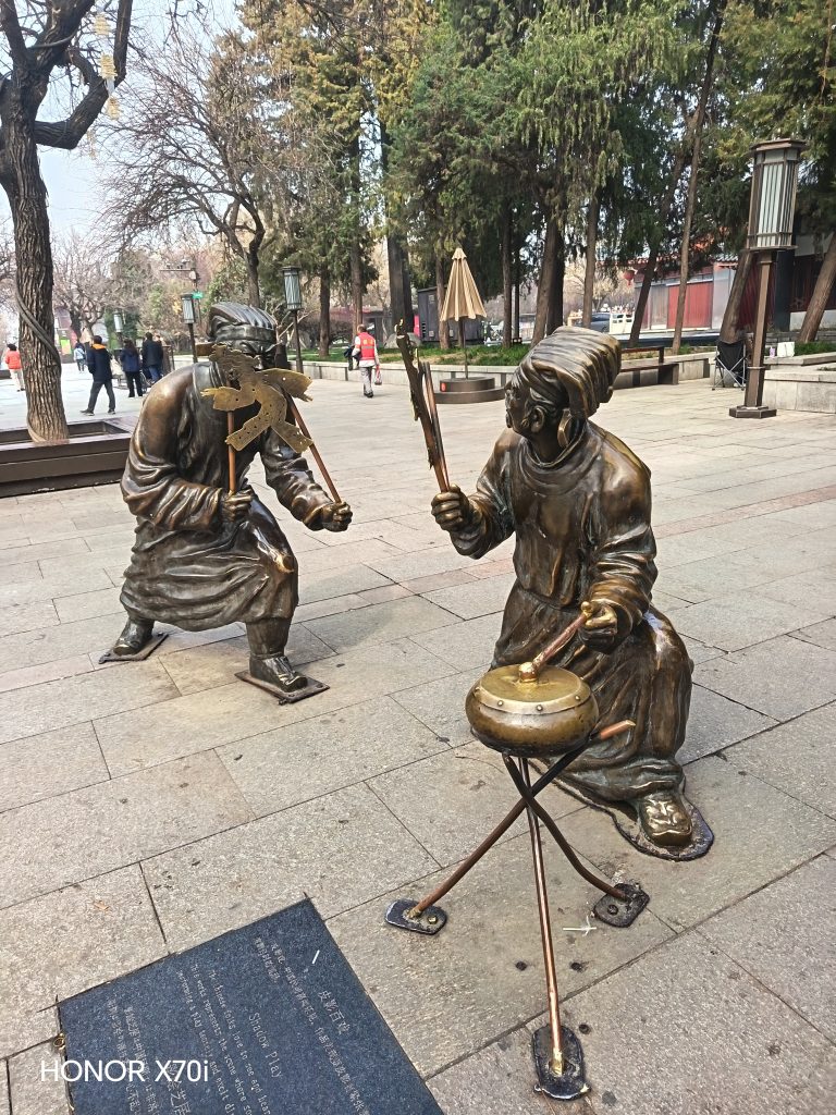 评论图片-创领云聚