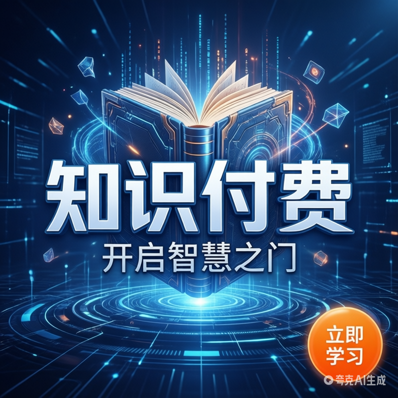 AI技术-创领云聚-第21页