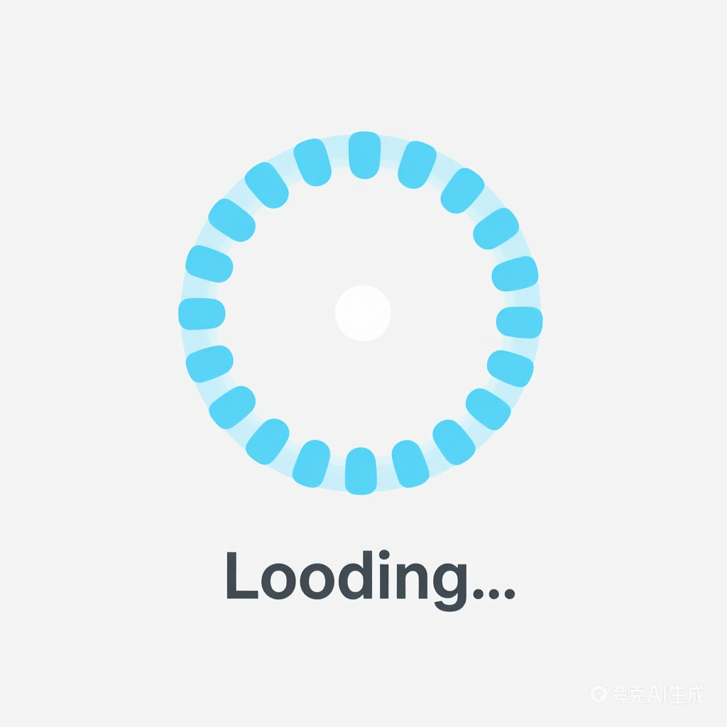 📚 一年级全学科精品学习资料大合集 (约1.5G)-创领云聚