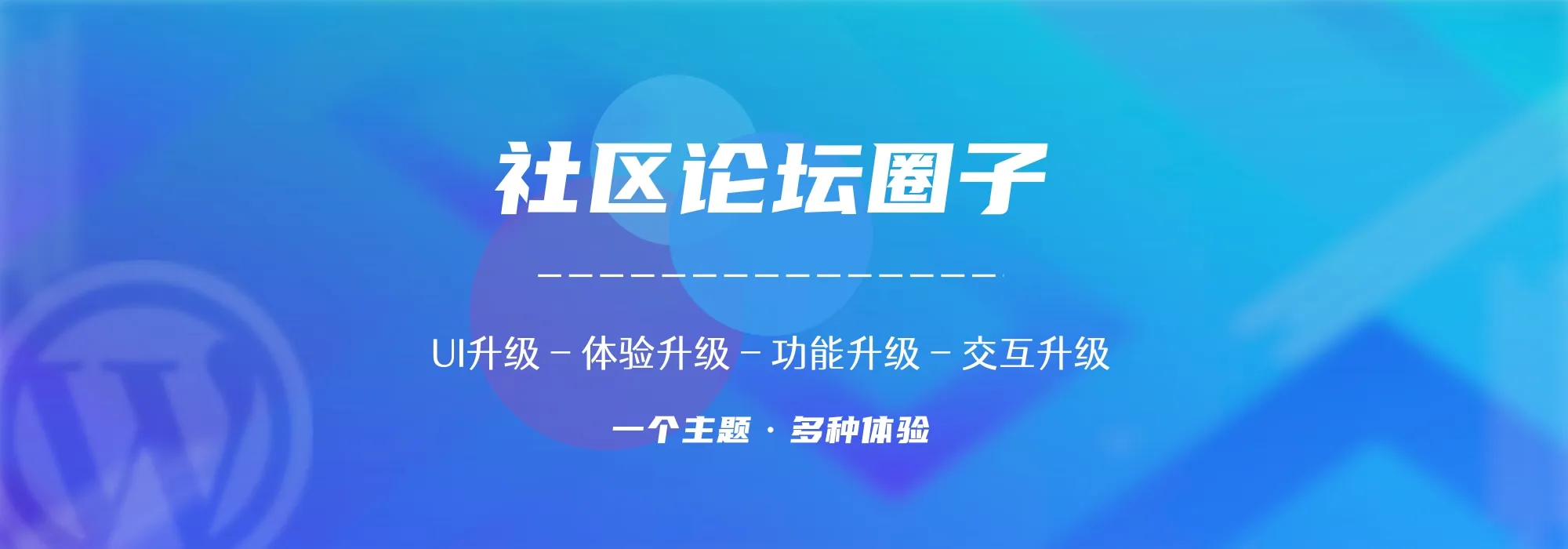 创领云聚-网络兼职赚钱副业项目大全 - 9.9元副业资源项目平台